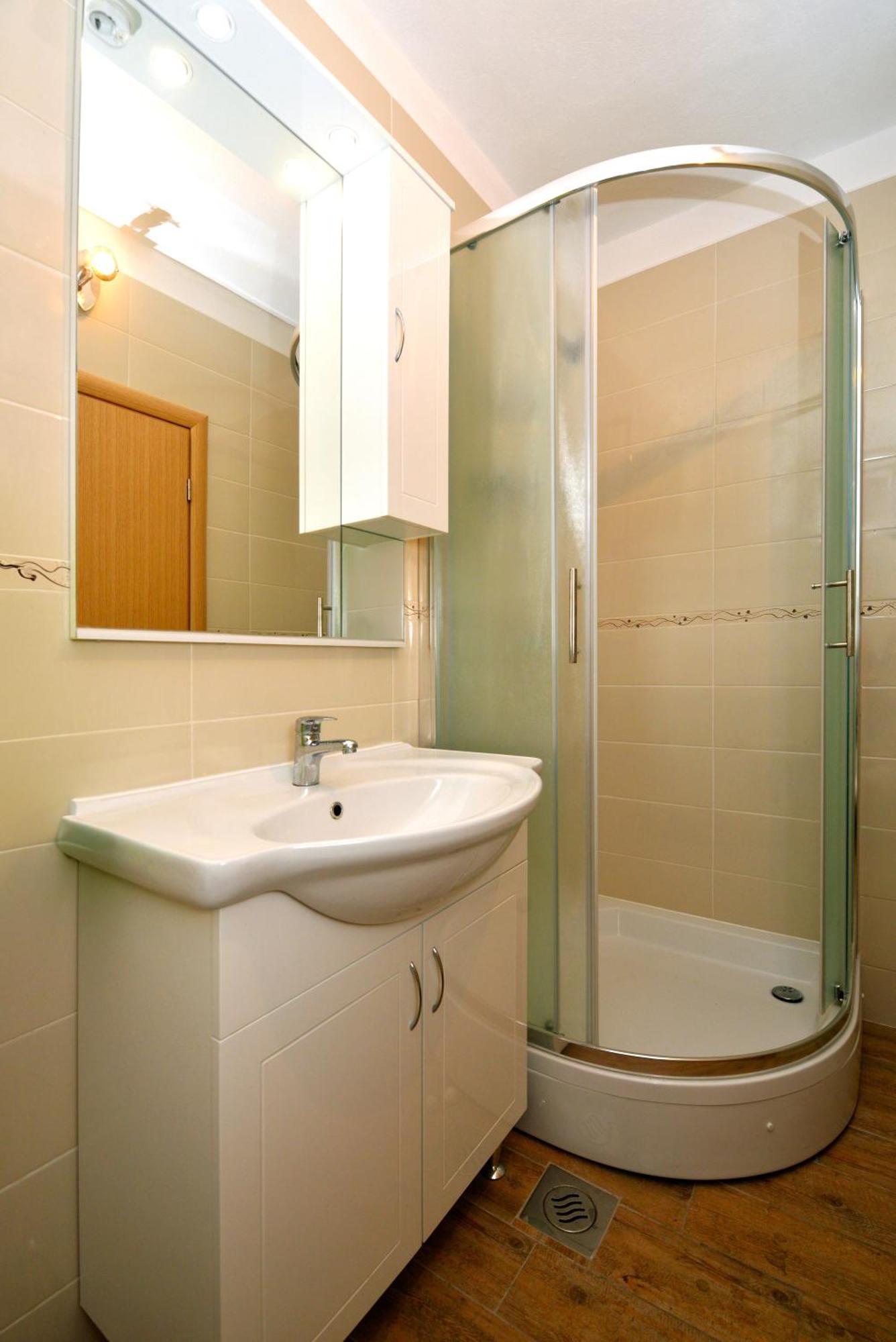 Apartments Goranka 2 Murter Dış mekan fotoğraf