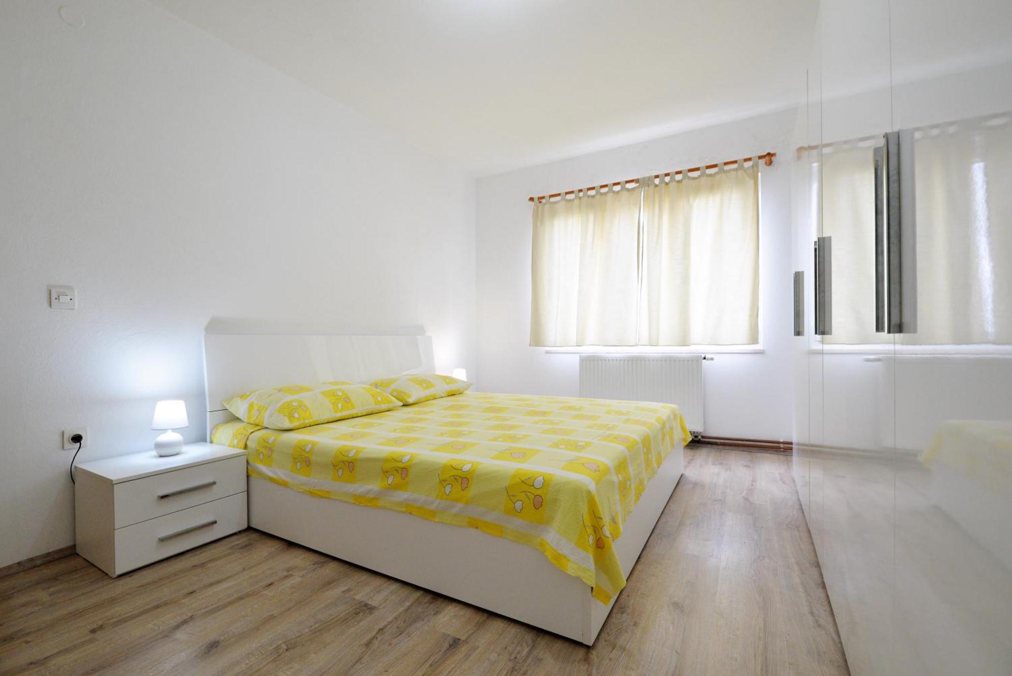 Apartments Goranka 2 Murter Dış mekan fotoğraf